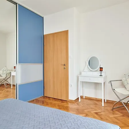 Morning Light Apartamento *