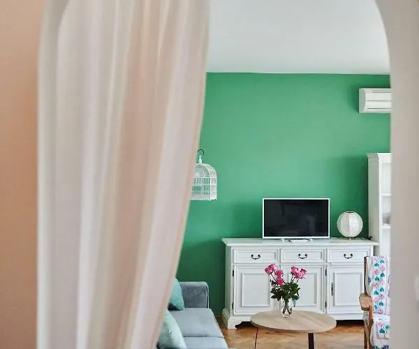 Morning Light Ουμάγκ