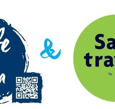 Morning Light Daire *