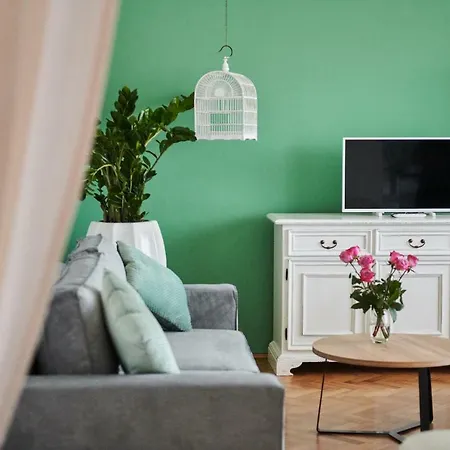 Morning Light Daire *