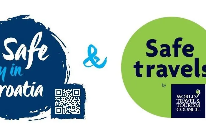 Morning Light 아파트 *