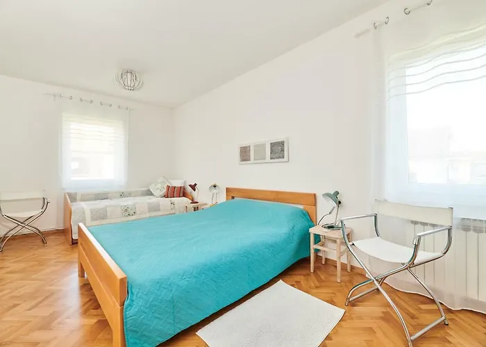 Morning Light 우마그